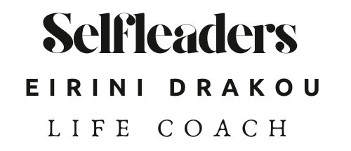 Self Leaders
