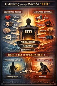 ΠΗΔΑΛΙΟ2